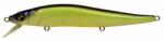 Megabass VISION ONETEN 110.5mm 14gr TABLE ROCK SP (MB257629) - plazaweb