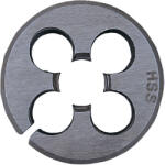 Sherwood menetmetsző 3/8" x24 shr0864510k