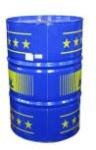 MANNOL Ulei Mannol Hydro Iso 46 Hm- 208L