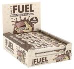 Applied Nutrition Bodyfuel Flapjack, Chocolate - 12 x 40g