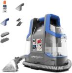 Vax SpotWash Duo (1-1-143383) Aspirator, masina de curatat