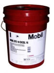 Mobil Ulei hidraulic MOBIL DTE 10 EXCEL 15, volum 20 litri