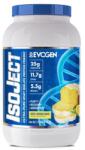 Evogen Nutrition IsoJect, Iced Lemon Cake - 775g