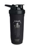 Smartshake Reforce Stainless Steel - Rock Band Collection, Metallica Scary Guy - 900 ml