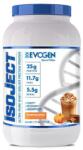 Evogen Nutrition IsoJect, Pumpkin Spice - 775g