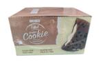 Weider Filled Protein Cookie, Chocolate-Vanilla - 10 x 70g