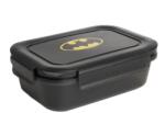 Smartshake Food Storage Container - DC Comics, Batman - 800 ml