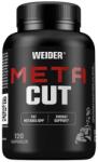 Weider Meta Cut - 120 kapszula