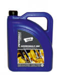 Petromax Ulei Petromax HIDROMAX HM (H46) 5L