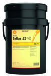Shell Ulei hidraulic SHELL TELLUS S2 VX 32, volum 20 litri