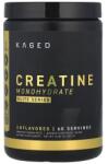 KAGED MUSCLE Kaged Creatine Monohydrate - Elite Series, Unflavoured - 307g