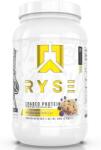 RYSE Loaded Protein, Blueberry Muffin - 942g