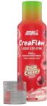 Applied Nutrition CreaFlow Liquid Creatine, Sour Cherry - 500 ml
