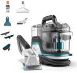 Vax SpotWash Home Duo Pet Edition (1-1-143387) Aspirator, masina de curatat