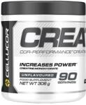 CELLUCOR COR-Performance Creatine, Unflavored - 306g