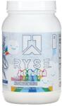 RYSE Loaded Protein, Jet Puffed Marshmallow - 915g