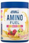 Applied Nutrition Amino Fuel, Fruit Salad - 390g