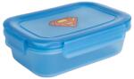 Smartshake Food Storage Container - DC Comics, Superman - 800 ml