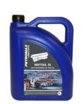 Petromax Ulei Petromax AIRTOOL 15 5L