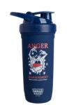 Smartshake Reforce Stainless Steel - Looney Tunes, Tasmanian Devil - 900 ml
