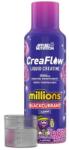 Applied Nutrition CreaFlow Liquid Creatine, Millions Blackcurrant - 500 ml