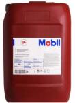 Mobil Ulei hidraulic MOBIL DTE 24 ISO 32 127649, volum 20 litri, DIN 51524-2: 2006-09, DENISON HF-0, VICKERS I-286-S, Fives Cincinnati, HOCNF