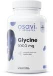 Osavi Glycine, 1000mg - 60v kapszula