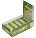 Weider Protein Cups, Pistachio Butter - 20 x 42g