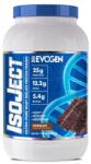 Evogen Nutrition IsoJect, Chocolate - 800g