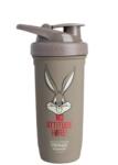 Smartshake Reforce Stainless Steel - Looney Tunes, Bugs Bunny - 900 ml