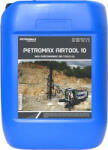 Petromax Ulei Petromax AIRTOOL 10 10L