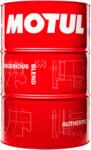 Motul Ulei hidraulic MOTUL RUBRIC HV 46 AMBIENT, volum 208 litri