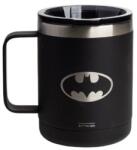 Smartshake Bohtal Insulated Coffee Mug - DC Comics, Batman - 350 ml