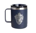 Smartshake Bohtal Insulated Coffee Mug - Harry Potter, Ravenclaw - 350 ml