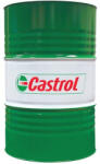 Castrol Ulei hidraulic CASTROL Hyspin ZZ 32 14F1C2, volum 208 litri