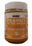 Weider Peanut Butter Smooth - 350g