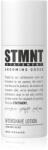 STMNT Care Aftershave Lotion hidratáló és nyugtató borotválkozás utáni tej 100 ml