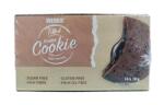 Weider Filled Protein Cookie, Triple Chocolate - 10 x 70g