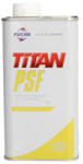 FUCHS Ulei hidraulic TITAN PSF PENTOSIN PSF 1L