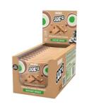 Weider Filled Protein Cookie, Hazelnut Nougat - 12 x 60g