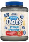 Applied Nutrition Critical Oats Protein Porridge, Strawberry (EAN 5056555206126) - 3000g
