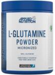 Applied Nutrition L-Glutamine Powder, Micronized - 500g