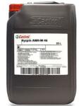 Castrol Ulei hidraulic CASTROL HYSPIN AWH M 46 1443B3, volum 20 litri