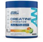 Applied Nutrition Creatine + Hydration, Citrus Burst - 360g