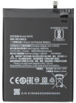 Aftermarket Akkumulátor BN46 Xiaomi Redmi Note 8T / Note 8 / 7, piaci utángyártott