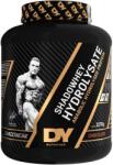 DY Nutrition Shadowhey Hydrolysate, Chocolate (EAN 5949106122726) - 2270g