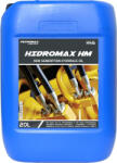 Petromax Ulei Petromax HIDROMAX HM (H46) 20L