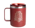 Smartshake Bohtal Insulated Coffee Mug - Harry Potter, Gryffindor - 350 ml