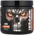 JNX Sports JNX The Ripper! , Peach Mango - 150g