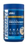 Applied Nutrition Endurance Recovery, Vanilla (EAN 5056555201565) - 1500g
